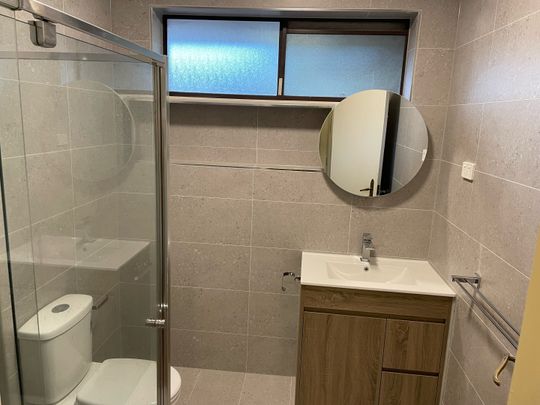 3/126 Brougham Street, Kew VIC 3101 - Townhouse For Rent | Domain - Photo 1