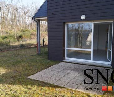 MAISON T3 AVEC 2 PARKINGS - Photo 5