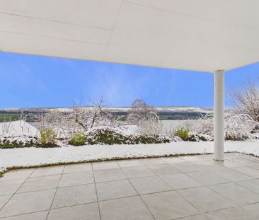 5.5 Zimmer, 166 m², EG - Photo 4