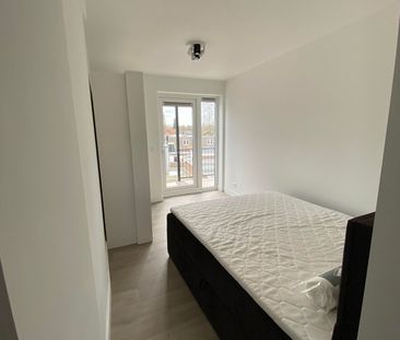 Appartement te huur: Bergweg 38 3701 JK Zeist - Photo 4
