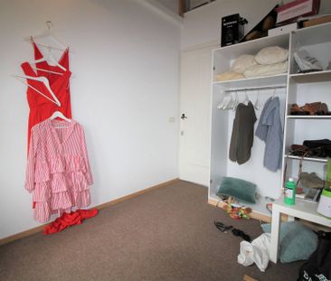 Te huur: Huis Burgemeester Buijsenstraat 7 x in Breda - Foto 6