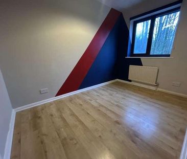 Monarch Close, Basingstoke, RG22 - Photo 6