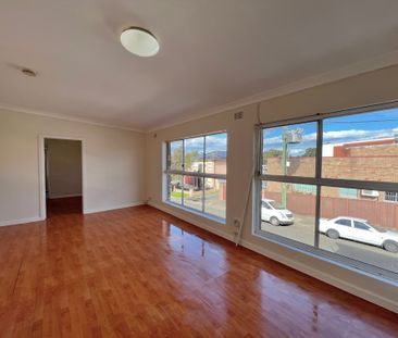 1 Bedroom Flat In The Heart Of Kingsgrove - Photo 3