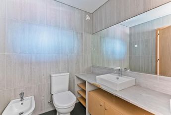 3 Bedroom House with a view, Oeiras Golf Residence, Oeiras