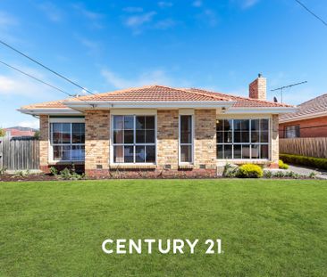 In the Heart of Clayton - Photo 3