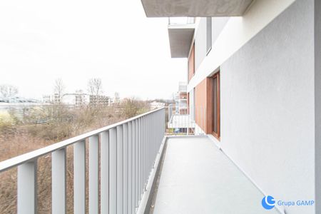 Nowe I Galeria Bronowice I od zaraz I Conrada I - Photo 3