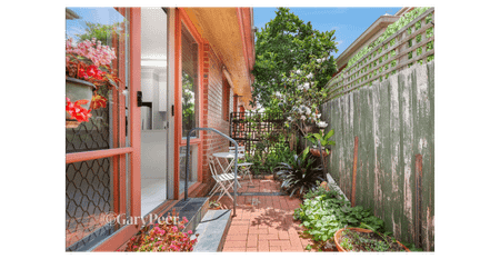 Light-Filled, Spacious & Perfectly Positioned - Photo 3