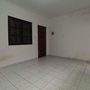 Studio para alugar com 28m², 0 quarto e sem vaga - Foto 1