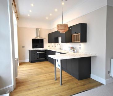 2 bedroom house to rent - Photo 1