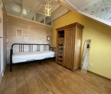 Broodheuvel, 3829DT, Hooglanderveen - Photo 4