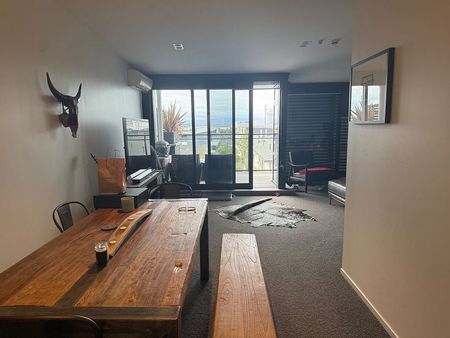 Stylish Mt Maunganui 1BR Retreat! - Photo 3