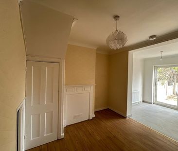 3 Bed End Terrace, Giffard Road, N18 - Photo 6