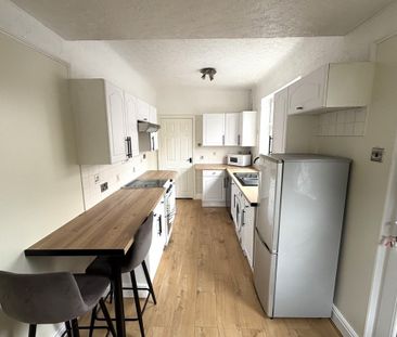 Loretto Drive - Photo 5