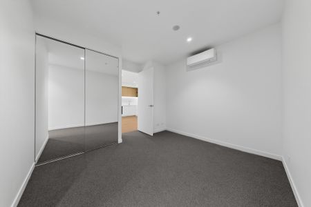 JG10/8 Bottlebrush Walk, Highett VIC 3190 - Apartment For Rent | Domain - Photo 4