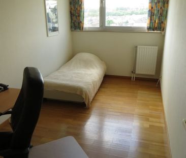 Appartement te huur - Photo 5