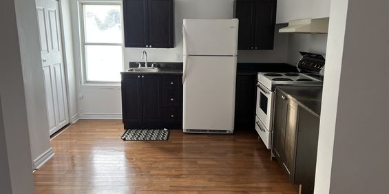 Tout Inclus Appartement 3 1/2 à Louer - Photo 3