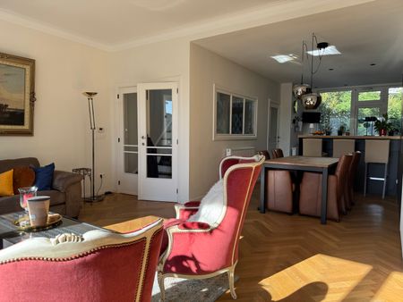 Huis - Photo 2