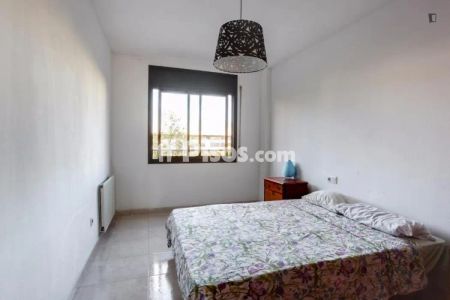 Piso en alquiler en El Poblenou - Photo 4