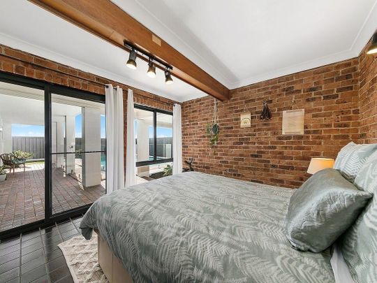 Merewether Heights - Photo 1