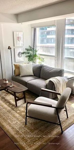 68 Abell Street #745 - Photo 2