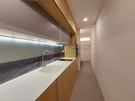 Apartamento T1 em Porto - Photo 4