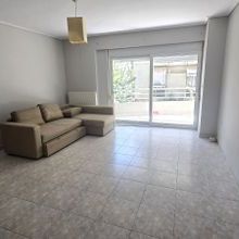 Διαμέρισμα για ενοικίαση - Βόλος, - Φωτογραφία 1