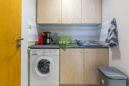 Διαμέρισμα για ενοικίαση Κέντρο - Βαλιδέ Τζαμί (Ηράκλειο Κρήτης) - Photo 3