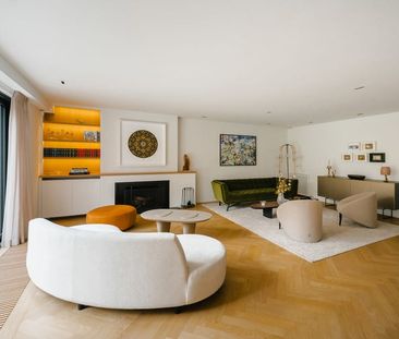 Huis te huur - Photo 6
