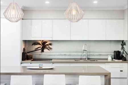 41/1160 Creek Rd, Carina Heights QLD 4152 - House For Rent | Domain - Photo 3