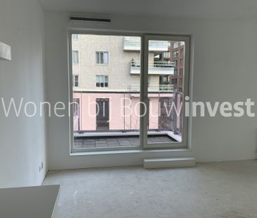 George Gershwinlaan 381 - Photo 5
