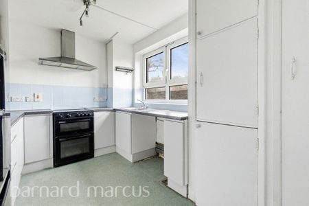 Mere Close - Photo 4