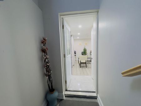 For Lease - 24 Nasmith Street Unit# Bsmt, Brampton, Ontario - Photo 5