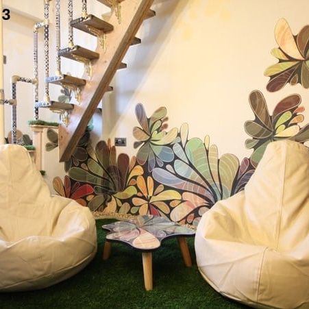 Studio Flat, Lower Rock Gardens, BN2 - Photo 1