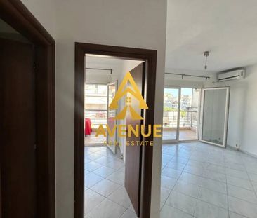 Διαμέρισμα 50 τ.μ. προς ενοικίαση - Photo 6