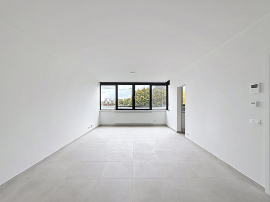 Directly with the owner - 2-bedroom apartment - Photo 1