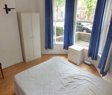 Unit 1, 77 University Avenue, Botanic, Belfast, BT7 1GX - Photo 4