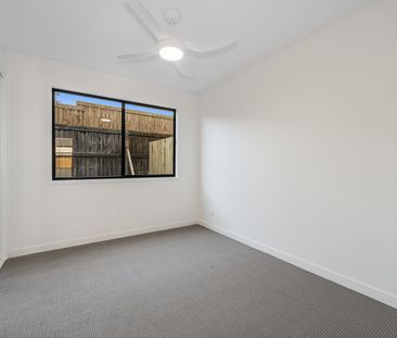 Boutique Living, Redefined - Photo 6