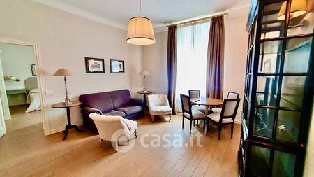Bilocale in Affitto in Piazza dei Nerli 5 a Firenze - Foto 5