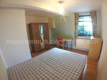 Swinton Grove, Manchester, M13 0EU - Photo 4