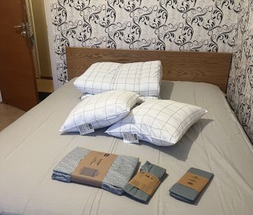 Lurstigen, Bandhagen - Photo 1