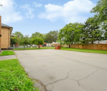 For Lease - 1566 Allen Place Unit# 1, London East, Ontario - Photo 3