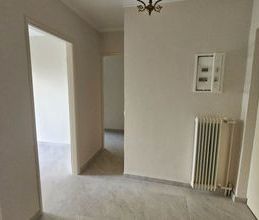 Διαμέρισμα για ενοικίαση - Κέρκυρα, - Photo 5