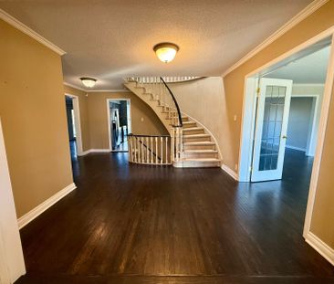 For Lease - 104 Willowbrook Road, Markham, Ontario - Photo 6