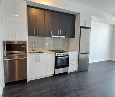 For Lease - 9763 Markham Road Unit# A1506, Markham, Ontario - Photo 2