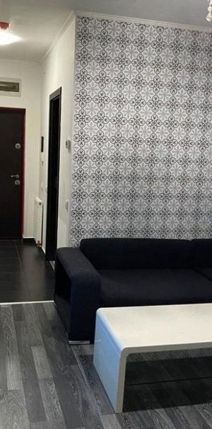 Se inchiriaza apartament cu 2 camere pe Bulevardul Theodor Pallady - Fotografie 1