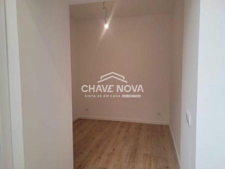 Apartamento T1 em Lisboa - Photo 5