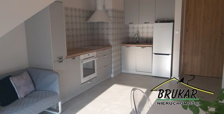 Opole, Malinka Mieszkanie na wynajem - Photo 3