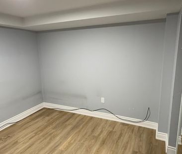 For Lease - 3 Fairlight Street, Brampton, Ontario - Photo 3