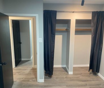 For Lease - 62 Wexford Avenue Unit# Main, London East, Ontario - Photo 2