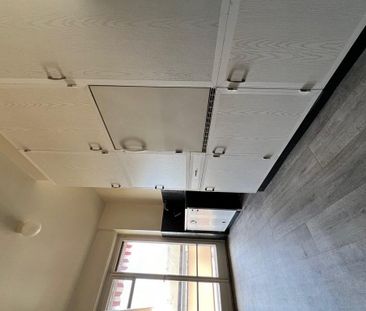 Proche de toutes les commodités - Quartier tranquille - Foto 2